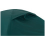 Tenda da trekking Loap Therma 3