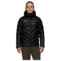 Giacca da uomo Mammut Taiss IN Hooded Jacket Men