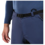 Pantaloni da uomo Direct Alpine Cascade Plus 3.0