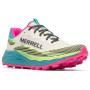 Scarpe da uomo Merrell Agility Peak 6 M