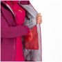 Giacca da donna Karpos Storm Evo W Jacket