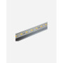Striscia led Bo-Camp Slim tube LED Dimmable 7W