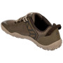 Scarpe Bennon BENNON Barefoot Sport