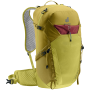 Zaino da trekking Deuter Speed Lite 25