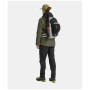 Zaino da trekking Ortovox Traverse Pure 20