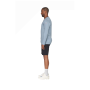Maglietta funzionale da uomo Devold Breeze Plus Merino 200 Shirt Man