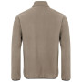 Felpa da uomo Dare 2b Affinity Fleece