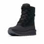 Stivali invernali da donna Columbia Moritza Shield™ Omni-Heat™