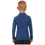 Maglietta sportiva per bambini Kilpi Willie-J DBL