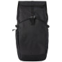 Zaino Aevor Roll Pack 2.0 Proof