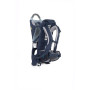 Zaino porta bambino LittleLife Ranger S3 Child Carrier
