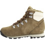 Stivali invernali da donna Jack Wolfskin Thunder Bay Texapore Mid W