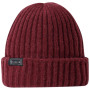 Berretto Dare 2b Freestyle Beanie