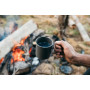 Tazza LifeVenture Titanium Mug 450ml