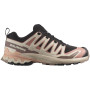 Misura delle scarpe (EU): 39 1/3 / Colore: nero/marrone