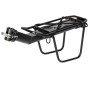 Portapacchi sottosella Sport Arsenal Art. 220