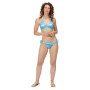 Slip da bagno Regatta Flavia Bikini Str