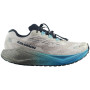 Misura delle scarpe (EU): 42 2/3 / Colore: beige/blu