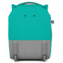 Valigia per bambini Affenzahn Kids Suitcase