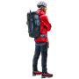 Zaino da trekking Deuter Guide 34+6