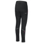 Pantaloni da donna Etape Verena WS
