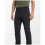 Pantaloni da uomo Husky Kusty M