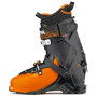 Scarponi da sci Scarpa Maestrale 4.0