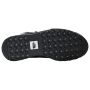 Scarpe da donna The North Face W Back-To-Berkeley Iv Textile Wp
