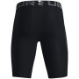 Pantaloni termici da uomo Under Armour HG Armour Lng Shorts