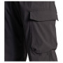 Pantaloni da uomo Craghoppers NosiLife Rif Stretch Cargo Trouser