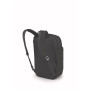 Zaino Osprey Arcane Extra Large Day