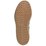 Scarpe da donna Adidas Vl Court Bold
