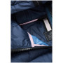 Cappotto da donna Regatta Amara