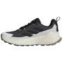 Scarpe da trekking da uomo Adidas Terrex Trailmaker 2 Gtx