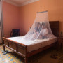 Zanzariera Lifesystems MicroNet Mosquito Net - Double