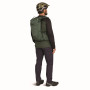 Zaino Osprey Raptor 10