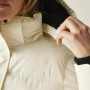 Cappotto da donna Regatta Eryn