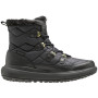 Scarpe da donna invernali con pelliccia Helly Hansen W Willetta 2 Mid