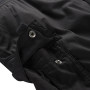 Pantaloncini da uomo Alpine Pro Urt