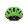 Casco da ciclismo Giro Register II MIPS Youth