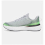 Scarpe da corsa da uomo Under Armour Infinite