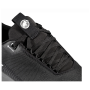 Scarpe da uomo Mammut Aenergy Mtn Low GTX Men 2026