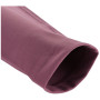 Pantaloni da donna Alpine Pro Gemsa