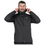 Giacca da uomo Mountain Equipment Intra Hooded Jacket Men's