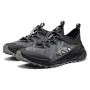 Scarpe outdoor da uomo Keen Zionic Adv Men