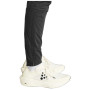 Pantaloni da corsa da uomo Craft Subz Light Pants M