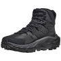 Scarpe da donna Hoka W Kaha 2 Gtx