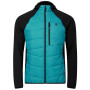 Giacca da uomo Dare 2b Aero Fuse Padded Hybrid