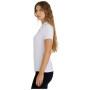 Maglietta da donna 4F Polo Shirt F365