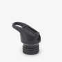 Borraccia Klean Kanteen Rise Vac Classic 16oz (w/ Flip Seal Cap)